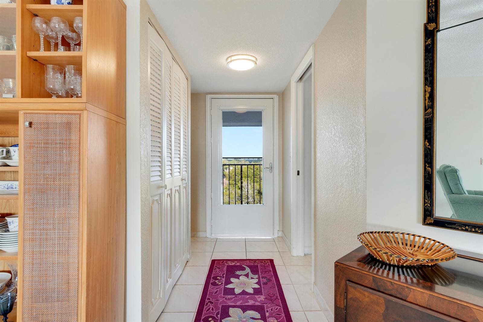 3597 Birdie Drive # 607, Lake Worth FL 33467 photo 3