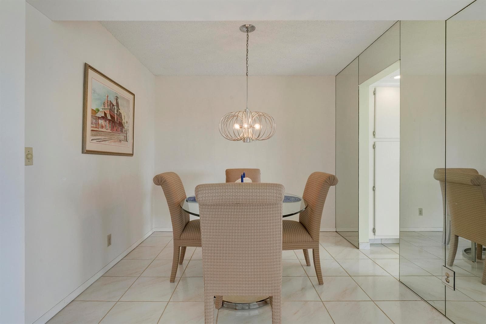 3597 Birdie Drive # 607, Lake Worth FL 33467 photo 5
