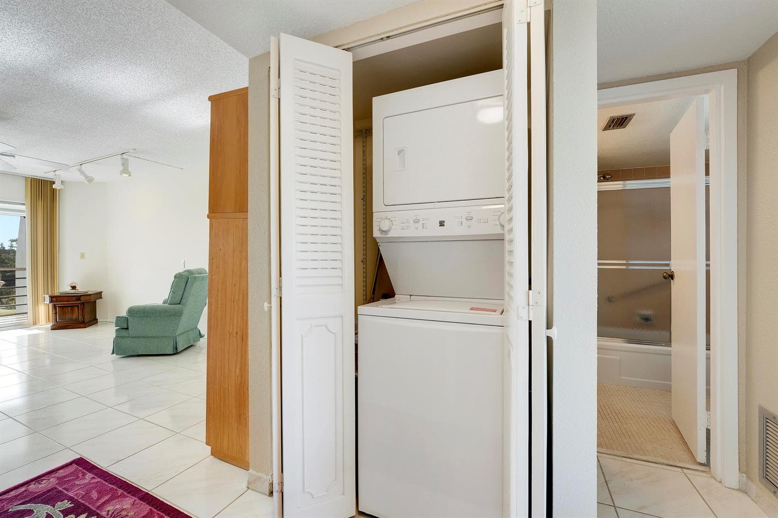 3597 Birdie Drive # 607, Lake Worth FL 33467 photo 4