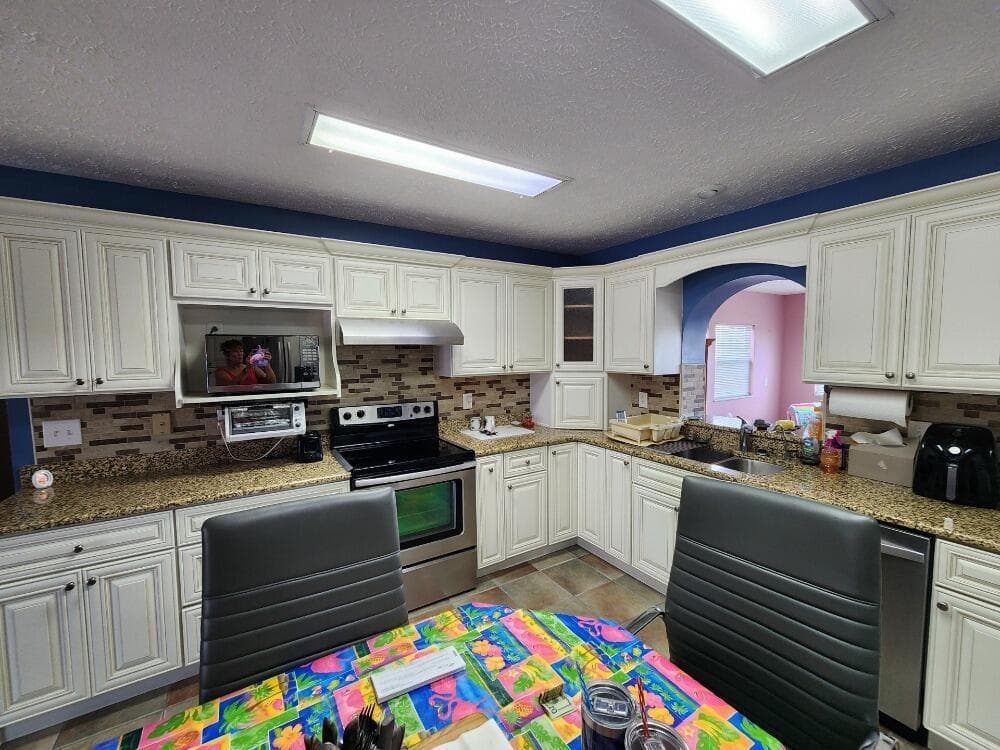 1177 Lisa Lane, Okeechobee FL 34974 photo 5