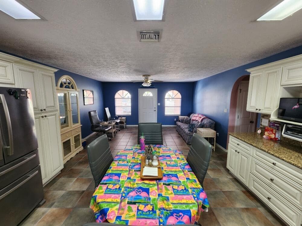 1177 Lisa Lane, Okeechobee FL 34974 photo 4