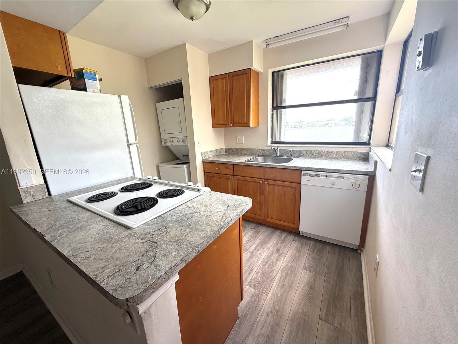 800 Independence Dr # 800I, Homestead FL 33034 photo 3