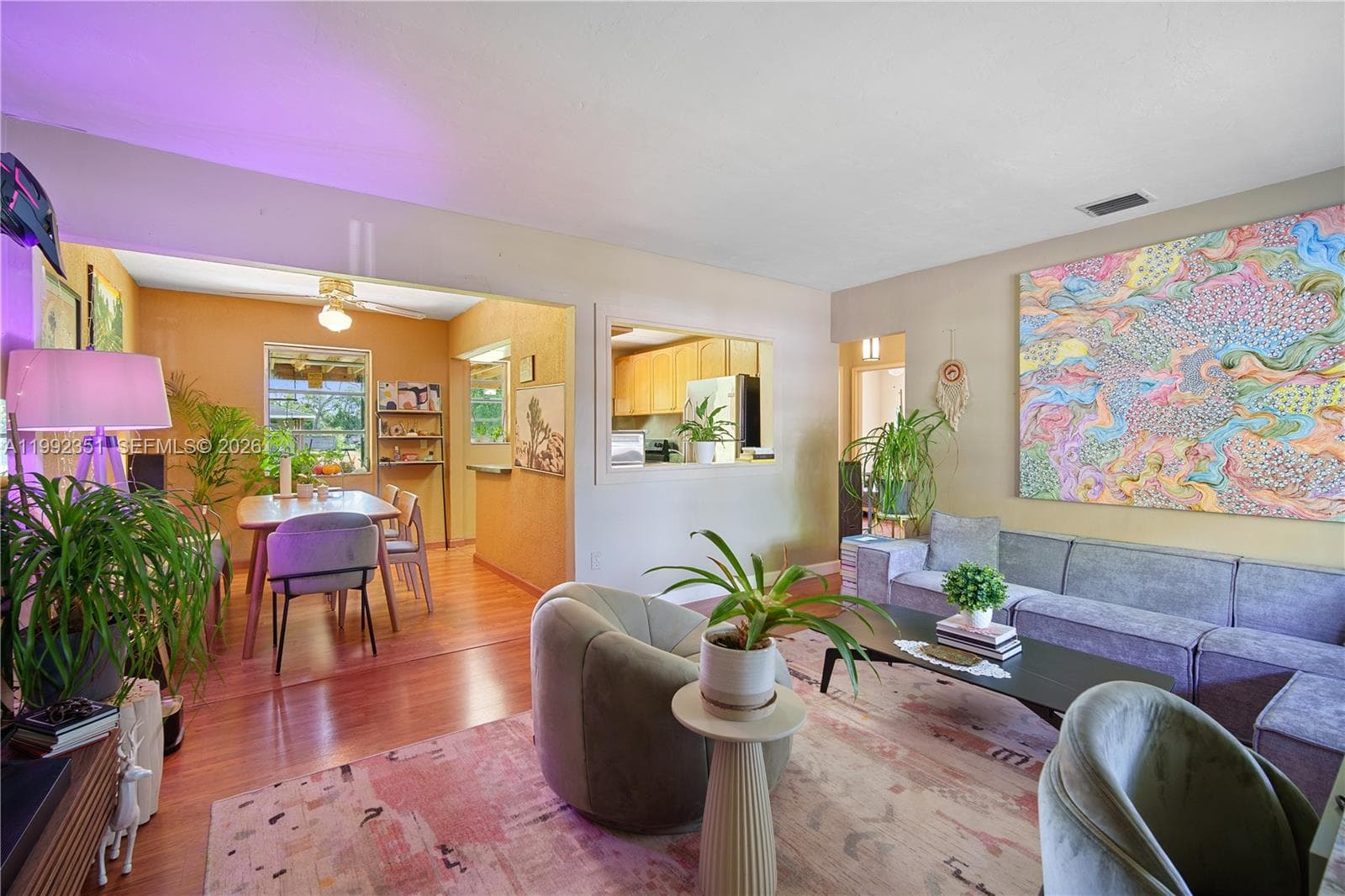 14031 NW 5th Ave, Miami FL 33168 photo 2