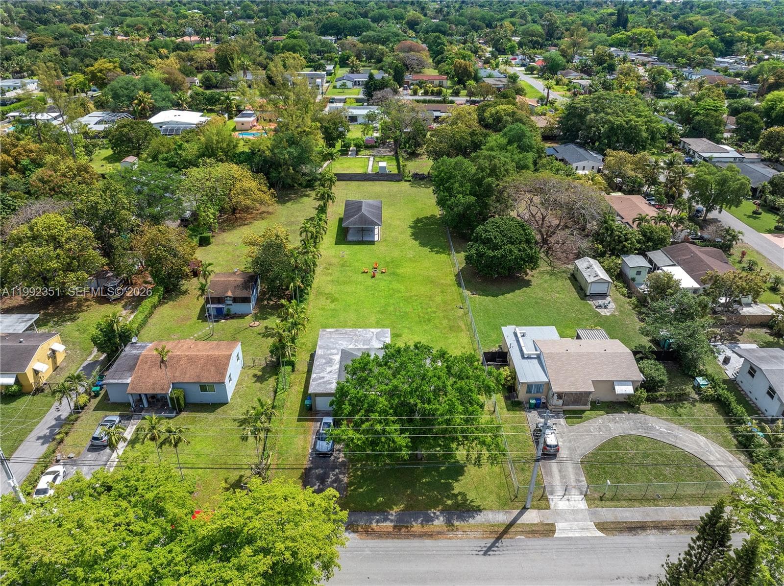 14031 NW 5th Ave, Miami FL 33168 photo 3