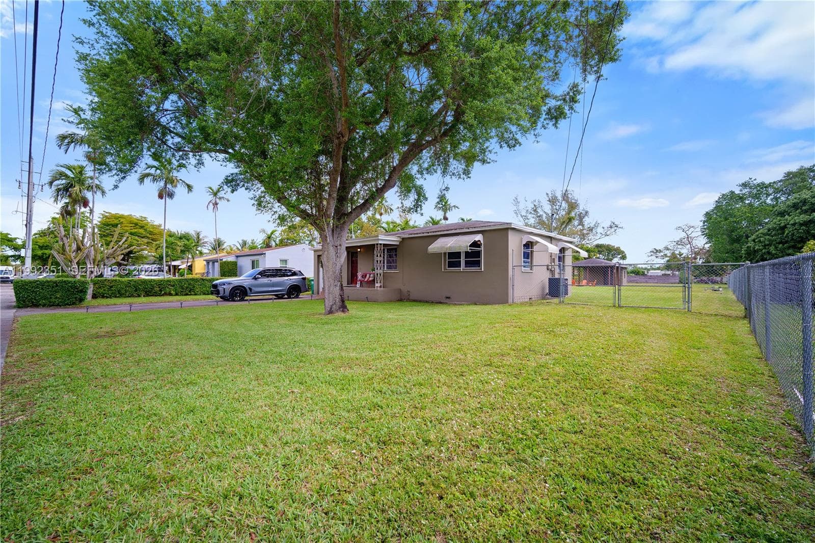 14031 NW 5th Ave, Miami FL 33168 photo 5