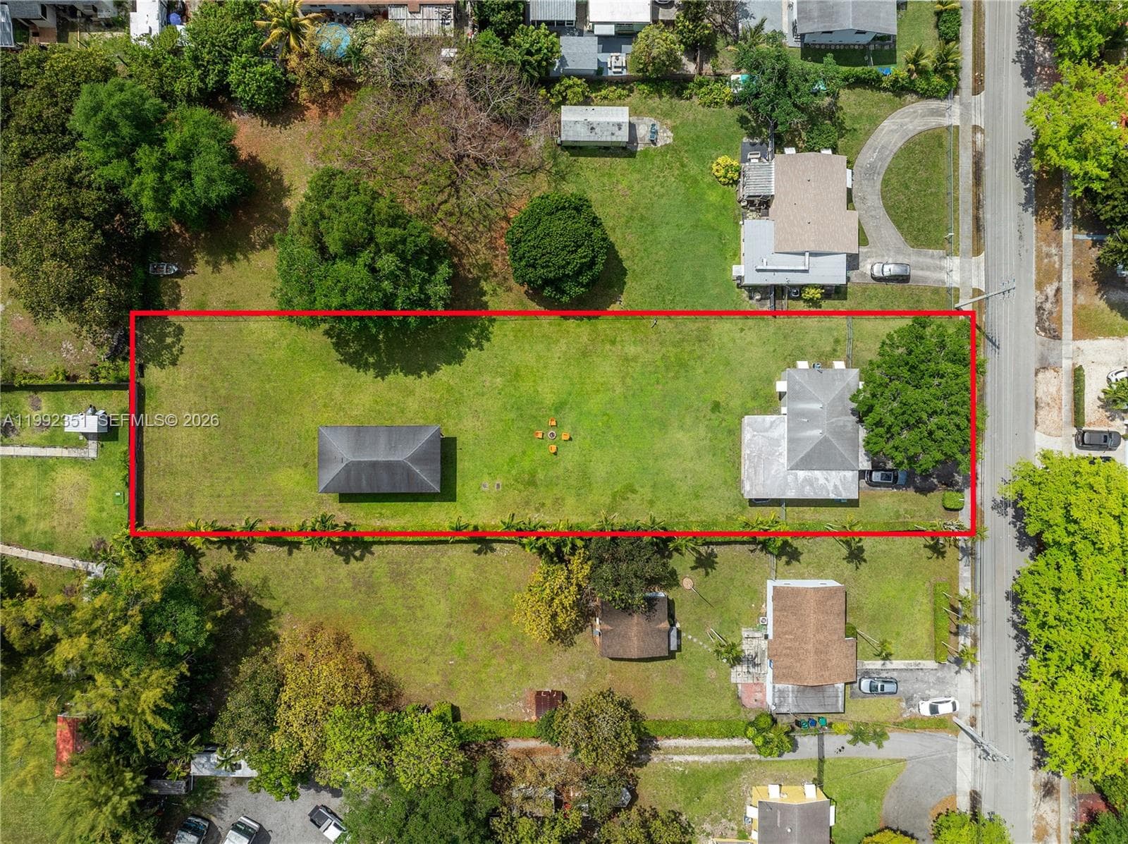 14031 NW 5th Ave, Miami FL 33168 photo 4