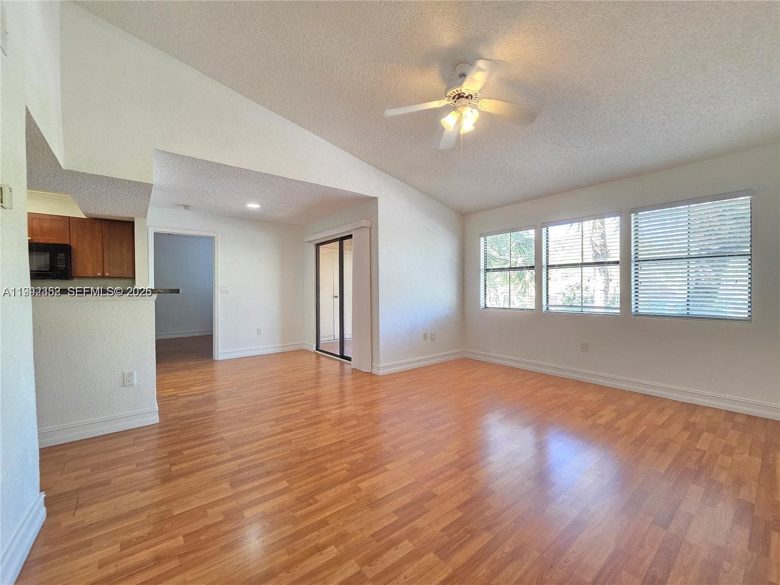 15650 SW 105th Ln # 502, Miami FL 33196 photo 2
