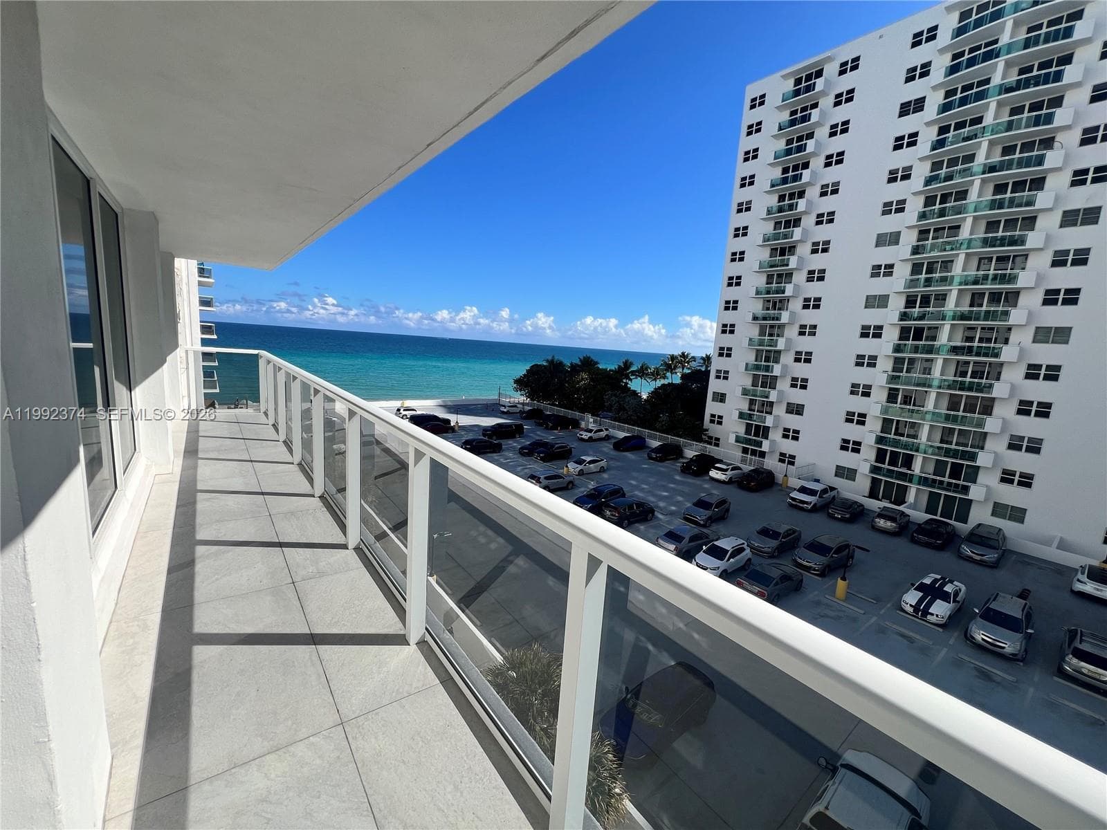 2751 S Ocean Dr # 508S, Hollywood FL 33019 photo 2