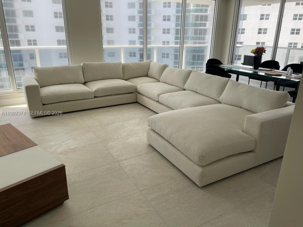 2751 S Ocean Dr # 508S, Hollywood FL 33019 photo 3