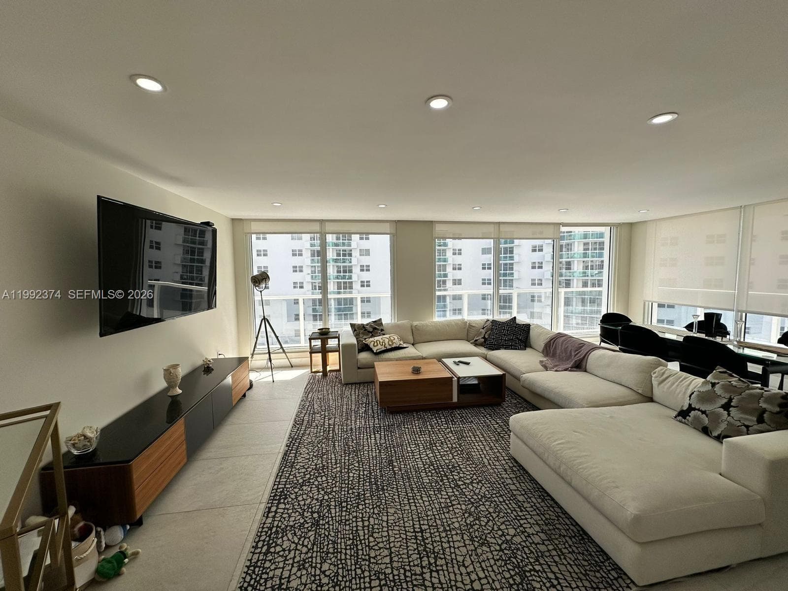 2751 S Ocean Dr # 508S, Hollywood FL 33019 photo 5