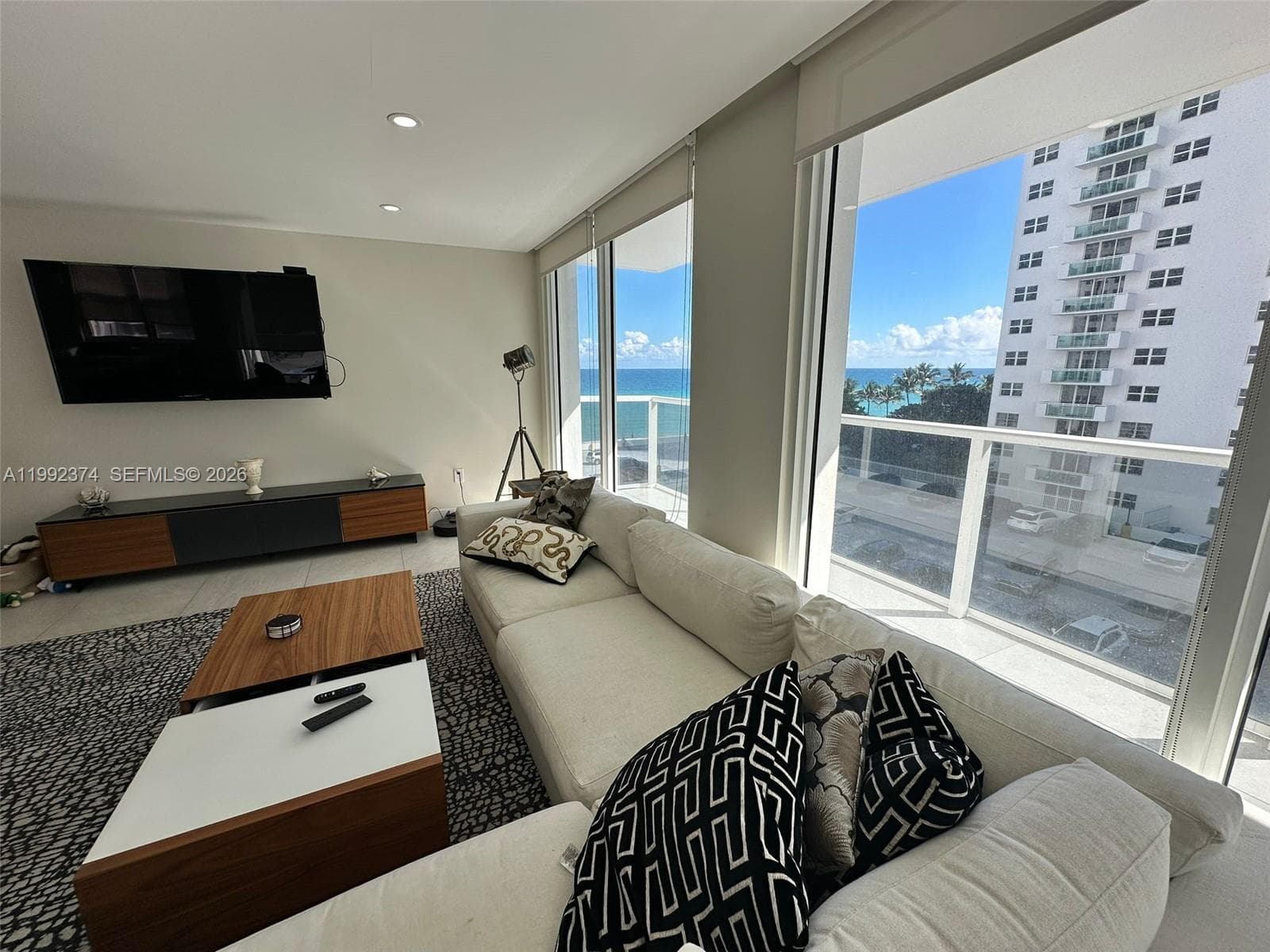 2751 S Ocean Dr # 508S, Hollywood FL 33019 photo 4