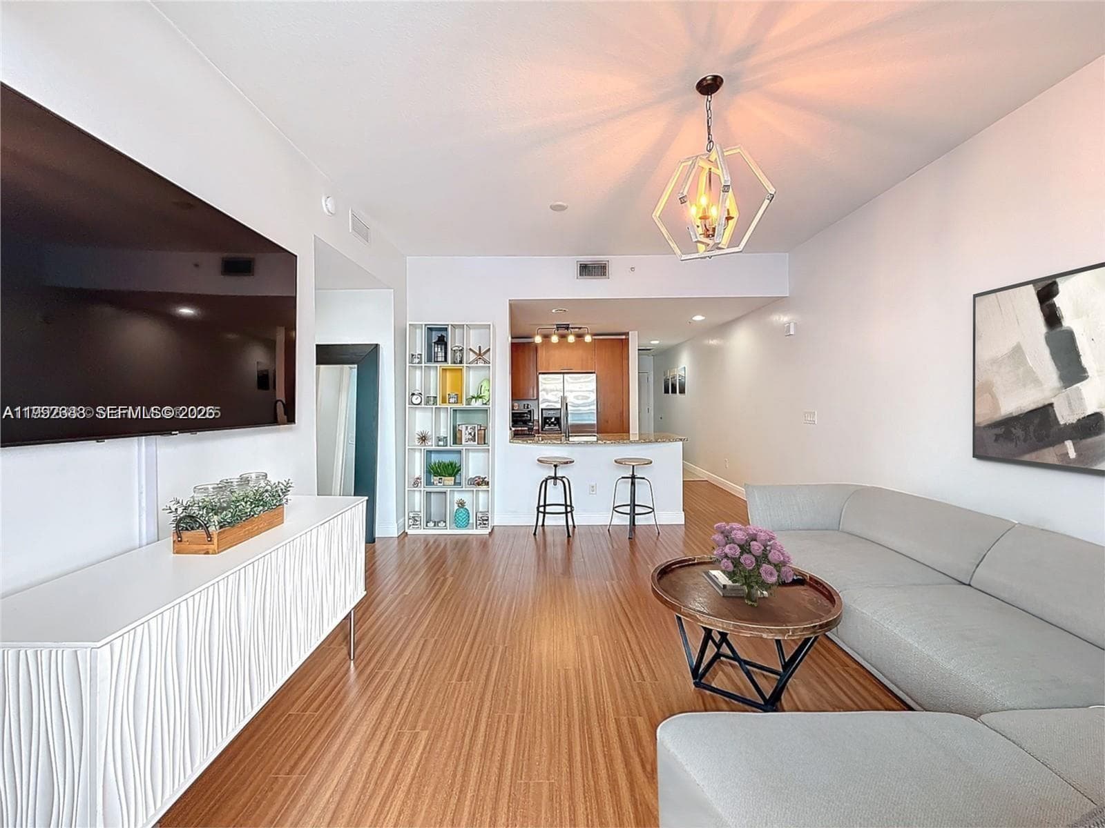 1945 S Ocean Dr # 605, Hallandale Beach, FL 33009 photo 5