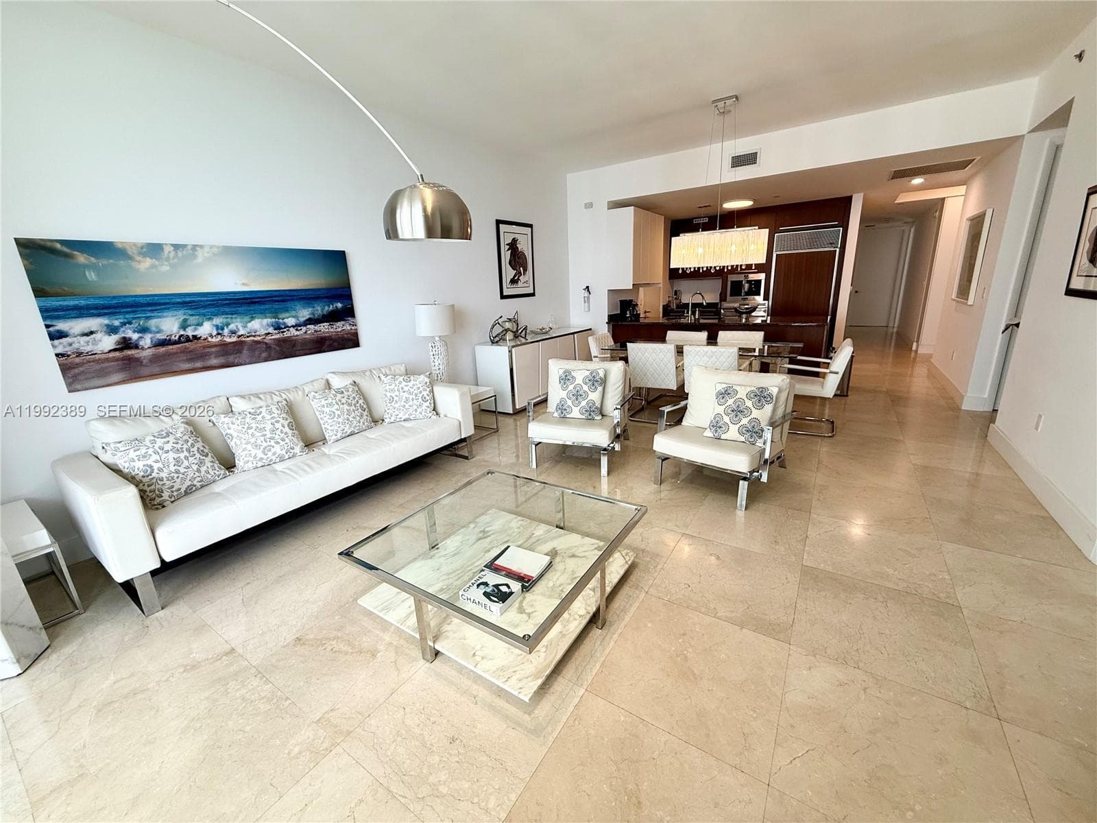 15901 Collins Ave # 2802, Sunny Isles Beach FL 33160 photo 2