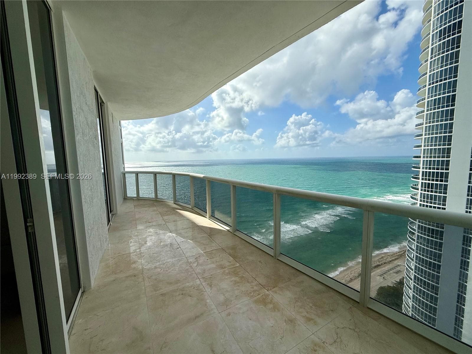 15901 Collins Ave # 2802, Sunny Isles Beach FL 33160 photo 4