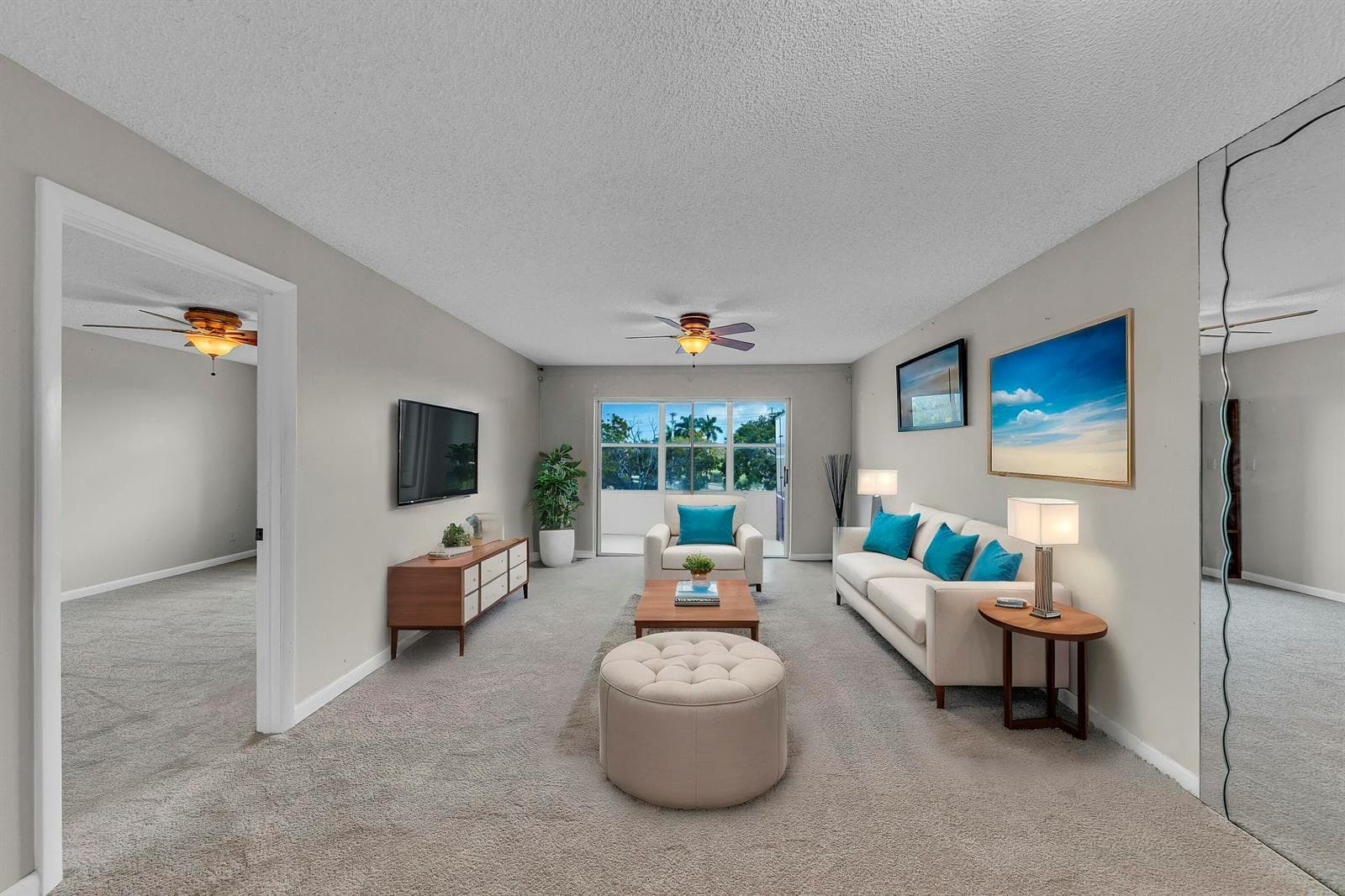 9401 Sunrise Lakes Boulevard # 311, Sunrise FL 33322 photo 5