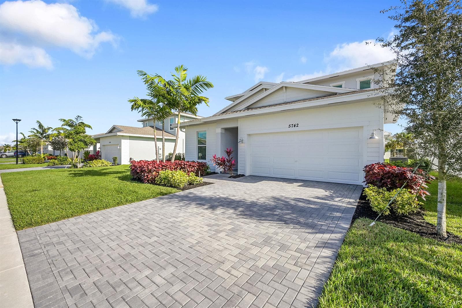5742 Graceful Way, Delray Beach FL 33484 photo 2