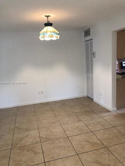 6713 SW 112th Ct, Miami FL 33173 photo 2