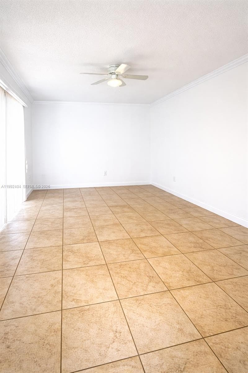 6713 SW 112th Ct, Miami FL 33173 photo 3