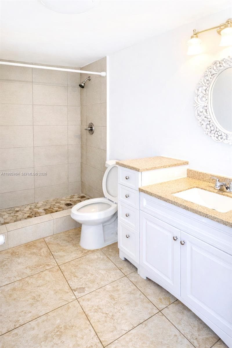 6713 SW 112th Ct, Miami FL 33173 photo 5