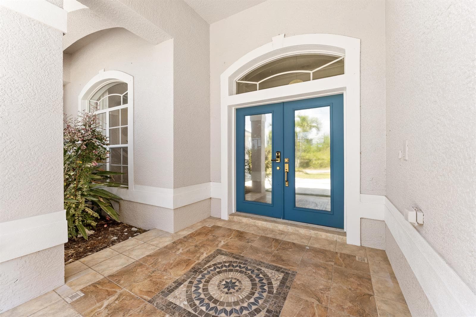 8090 Arlewood Circle, Port Charlotte FL 33981 photo 3