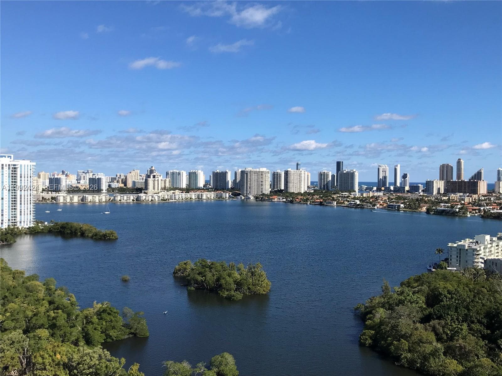 16385 Biscayne Blvd # 2206, North Miami Beach FL 33160 photo 5