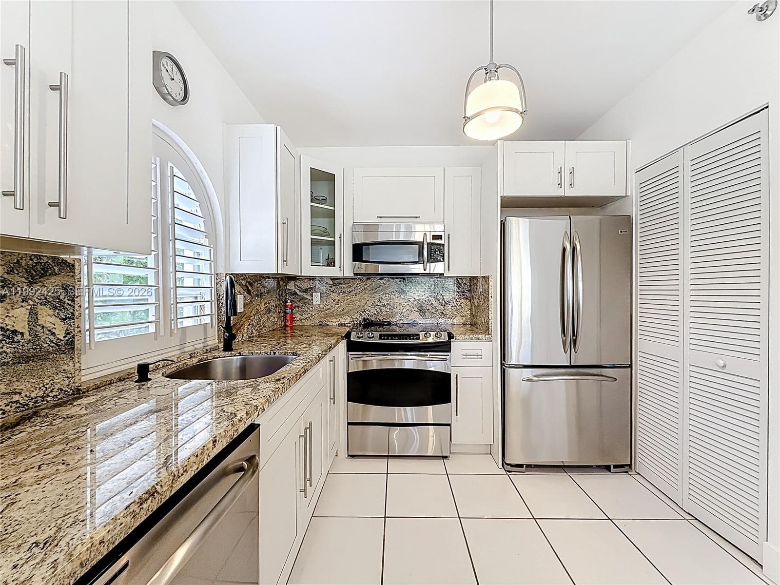 9008 Collins Ave # 303, Surfside FL 33154 photo 2