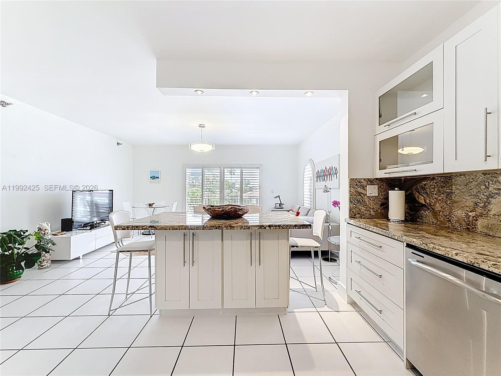 9008 Collins Ave # 303, Surfside FL 33154 photo 3