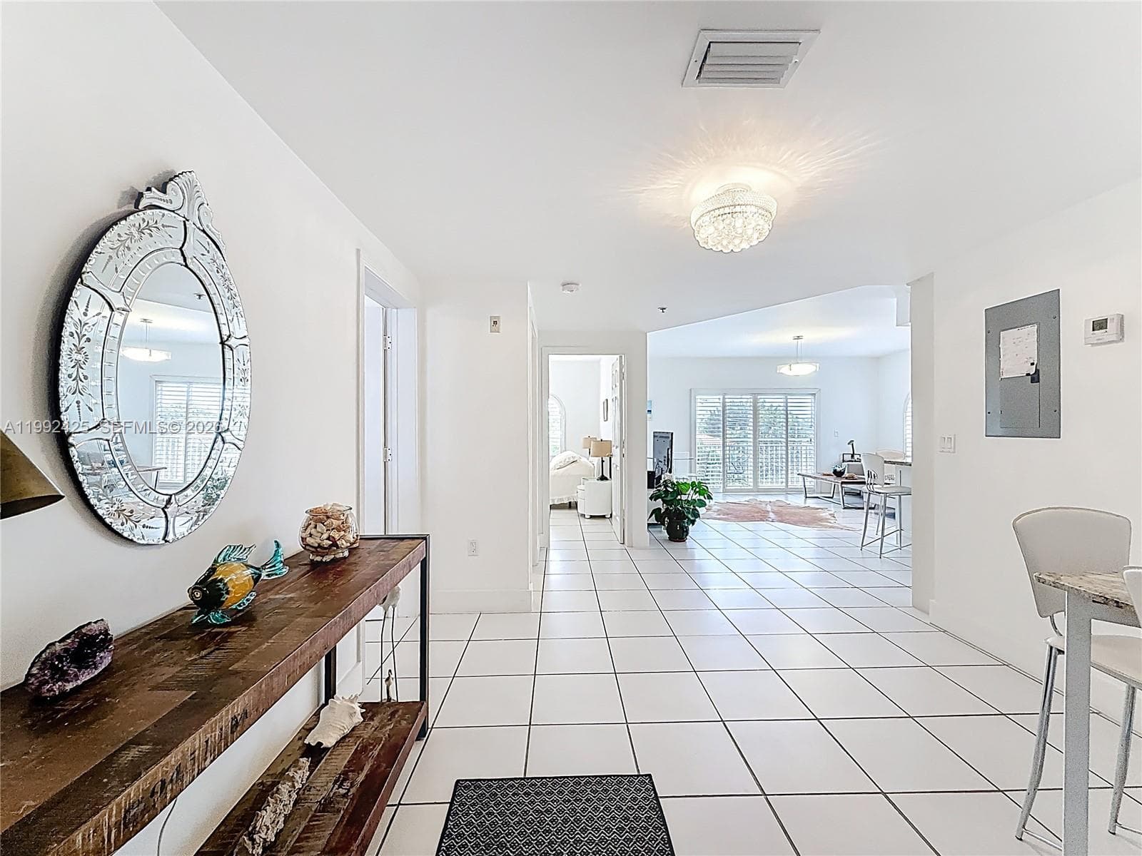 9008 Collins Ave # 303, Surfside FL 33154 photo 5
