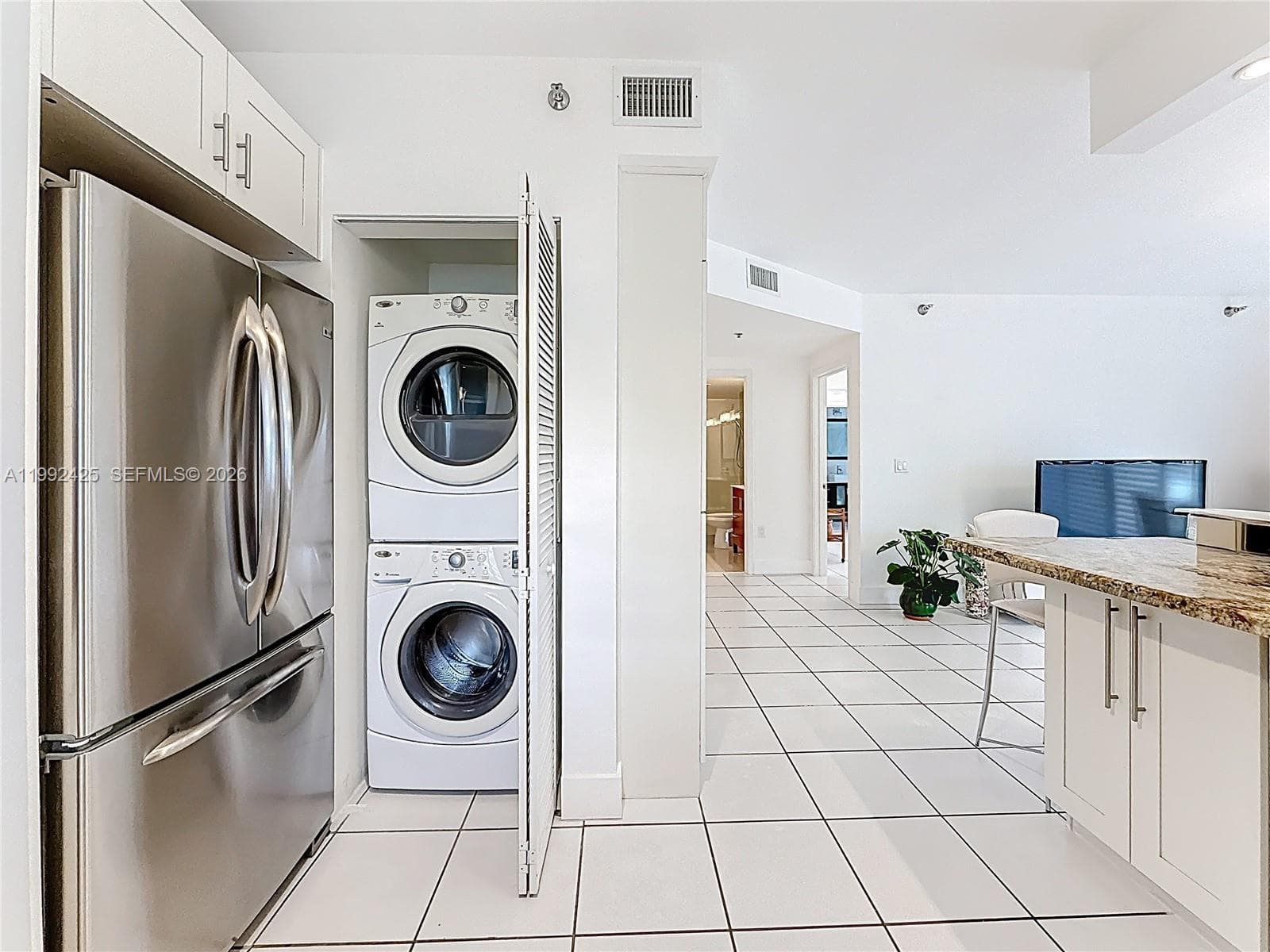 9008 Collins Ave # 303, Surfside FL 33154 photo 4