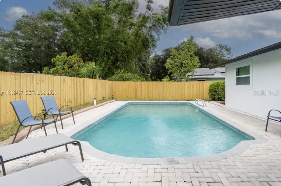 8622 Baylor Cir, Orlando FL 32817 photo 2