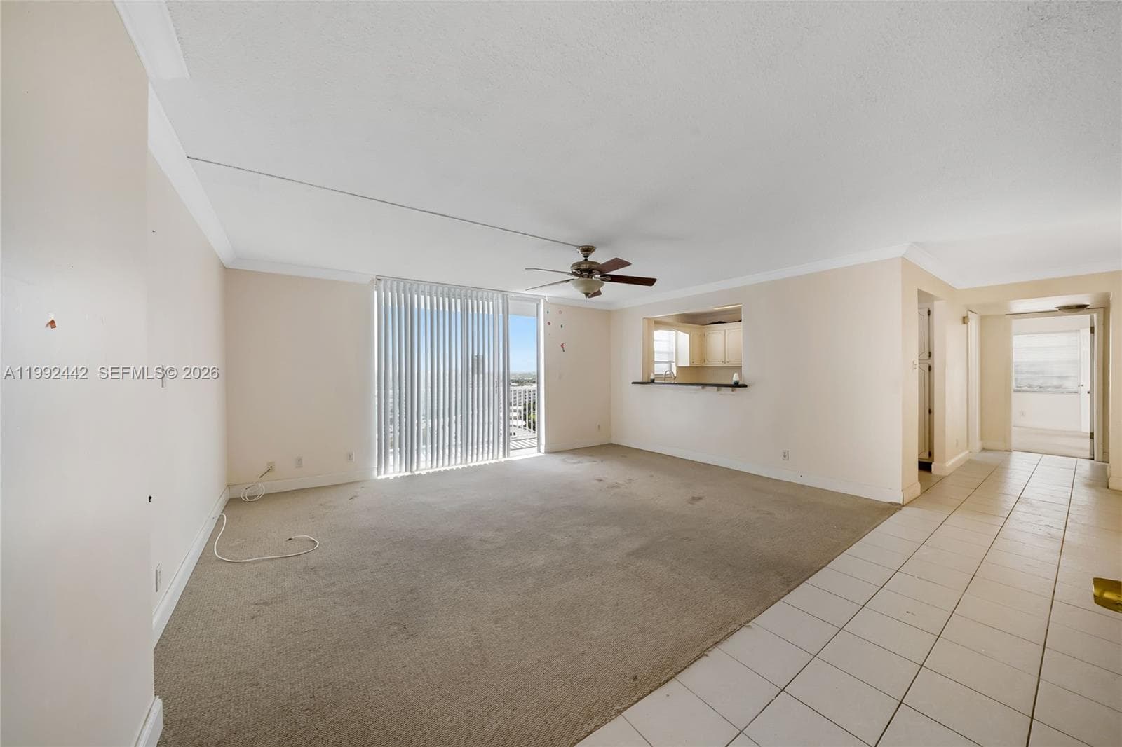 137 Golden Isles Dr # 1214, Hallandale Beach FL 33009 photo 5