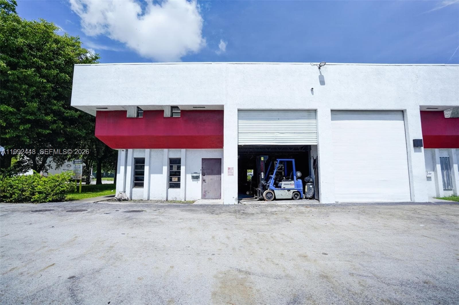 First Generation Restaurant For Lease In Doral, Doral FL 33166 photo 5