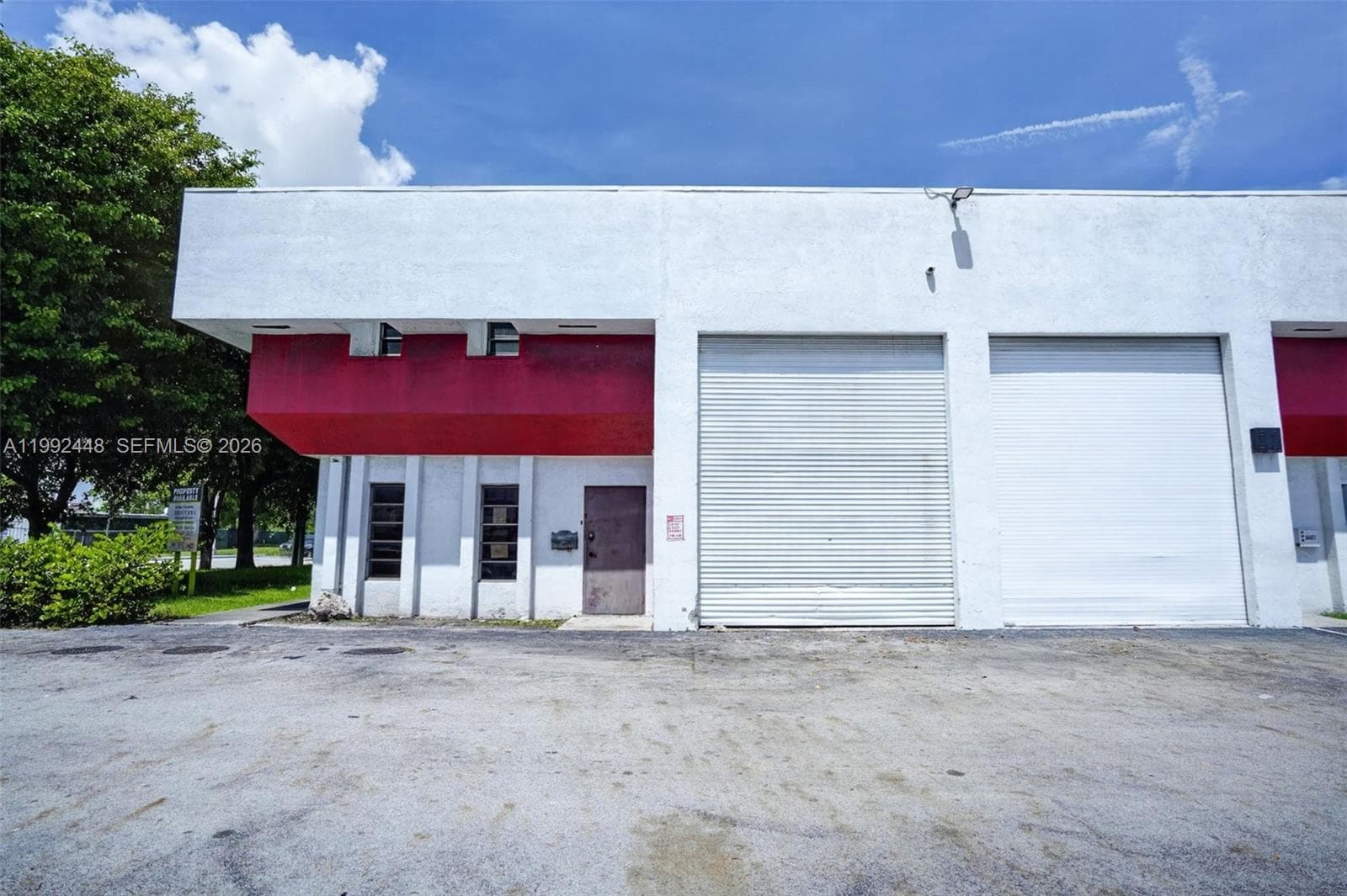 First Generation Restaurant For Lease In Doral, Doral FL 33166 photo 4