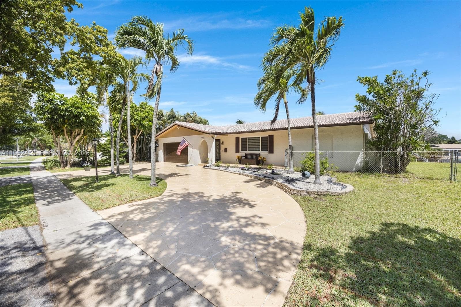 6121 SW 16th St, Plantation FL 33317 photo 5