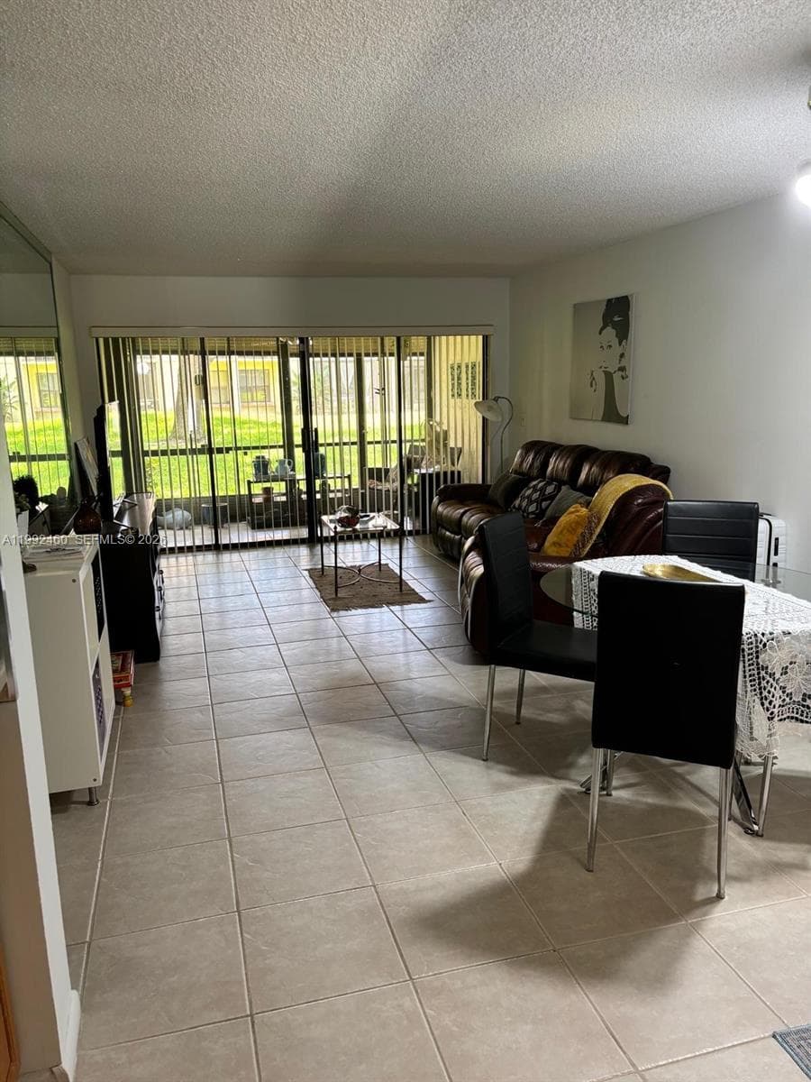 1969 SW 15th St # 93, Deerfield Beach FL 33442 photo 5