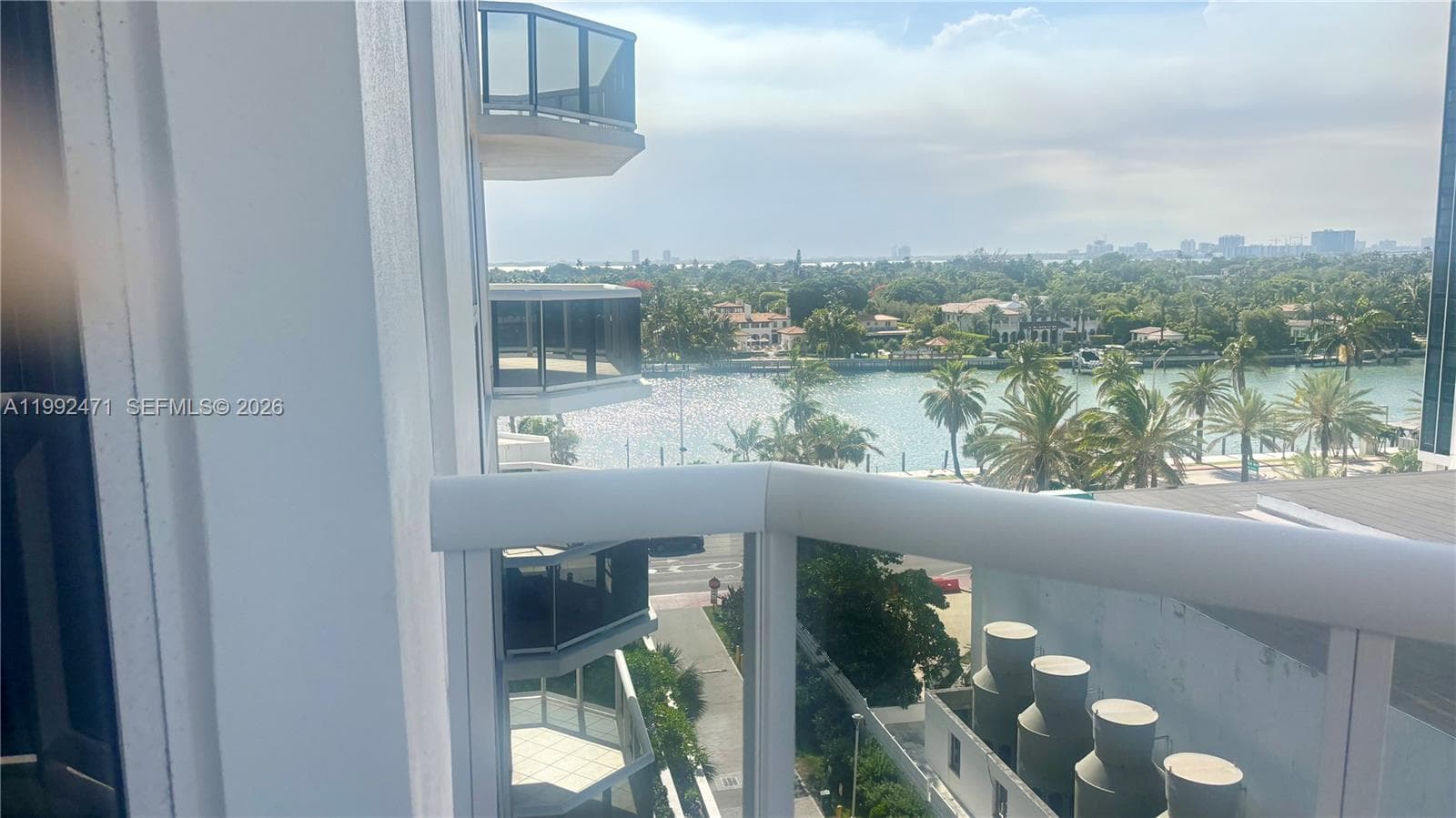 4779 Collins Ave # 808, Miami Beach FL 33140 photo 2