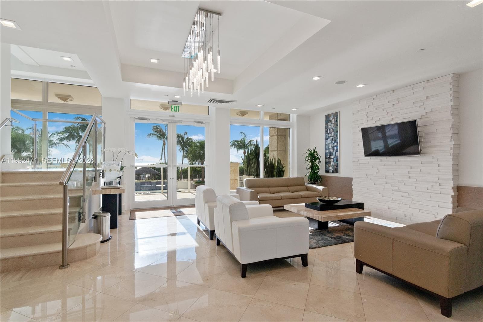 4779 Collins Ave # 808, Miami Beach FL 33140 photo 5