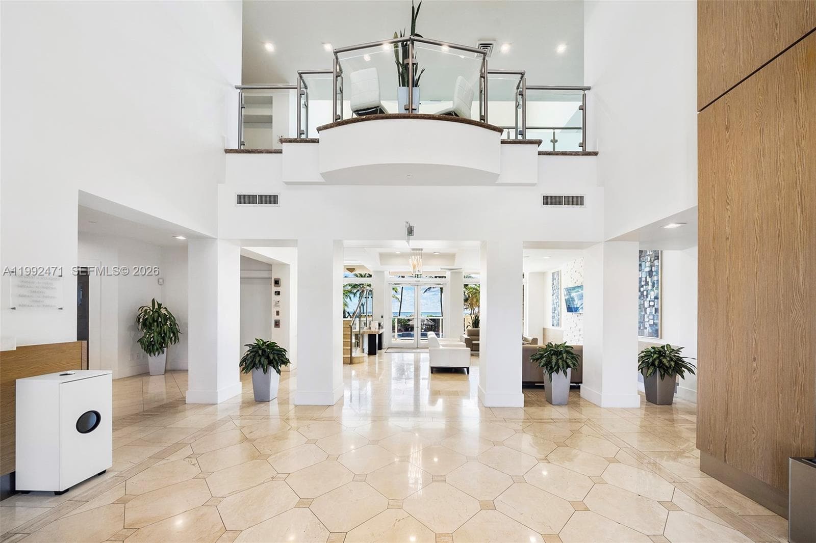 4779 Collins Ave # 808, Miami Beach FL 33140 photo 4