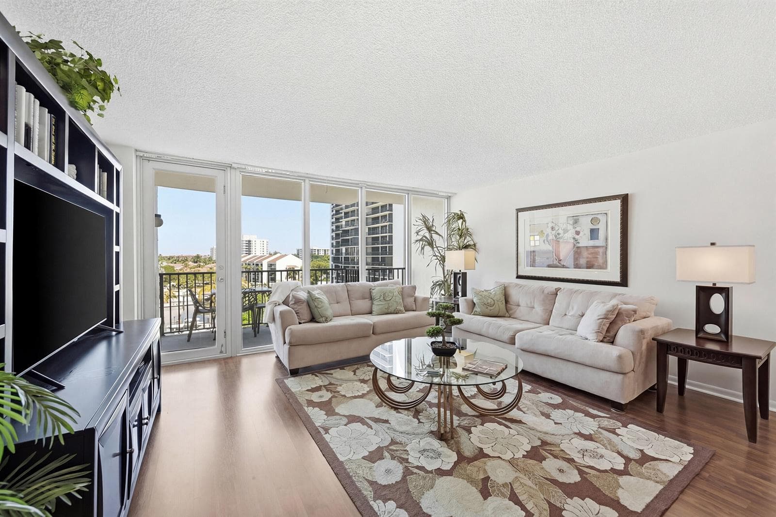 4750 S Ocean Boulevard # 512, Highland Beach FL 33487 photo 3