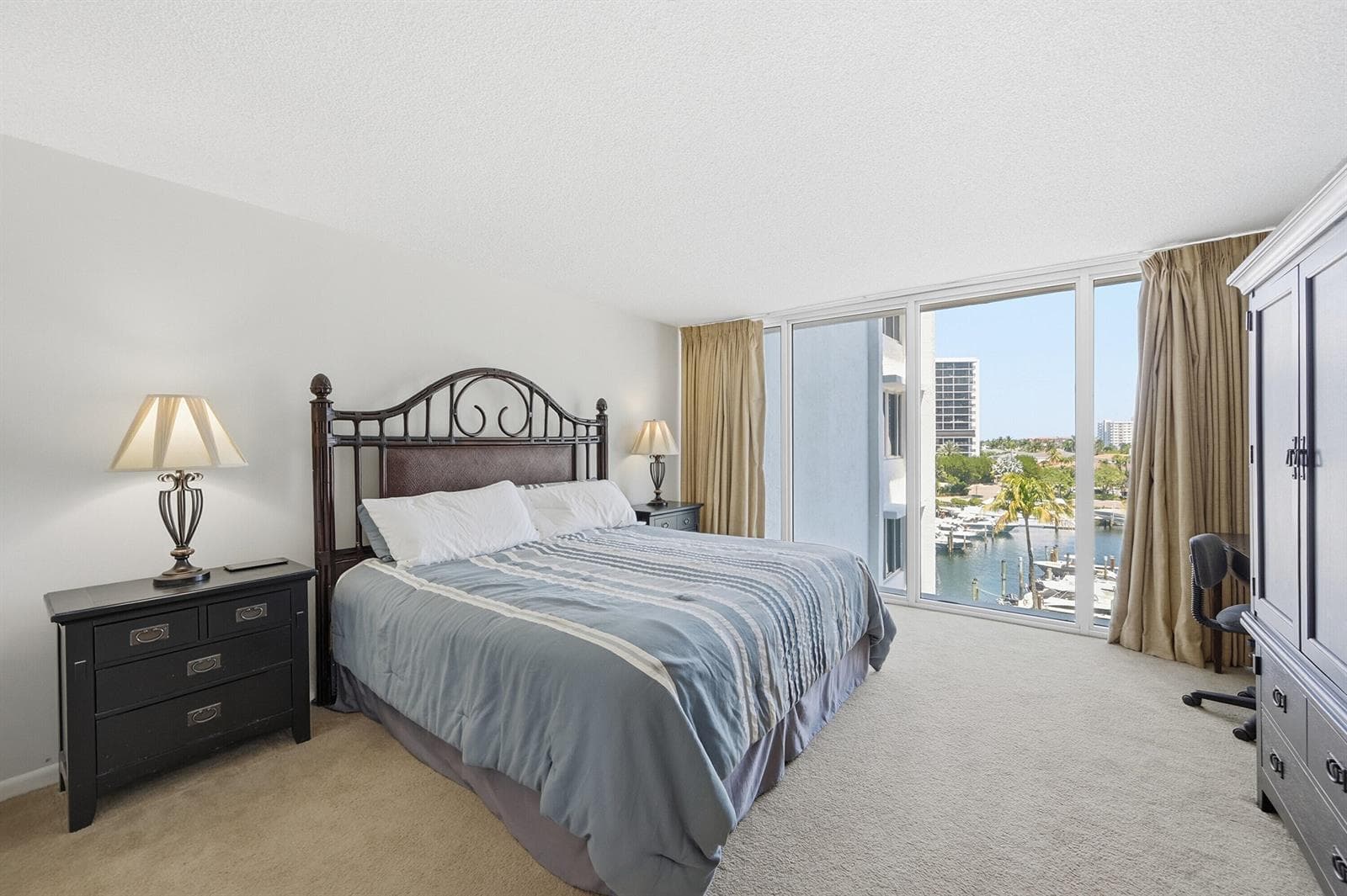 4750 S Ocean Boulevard # 512, Highland Beach FL 33487 photo 5