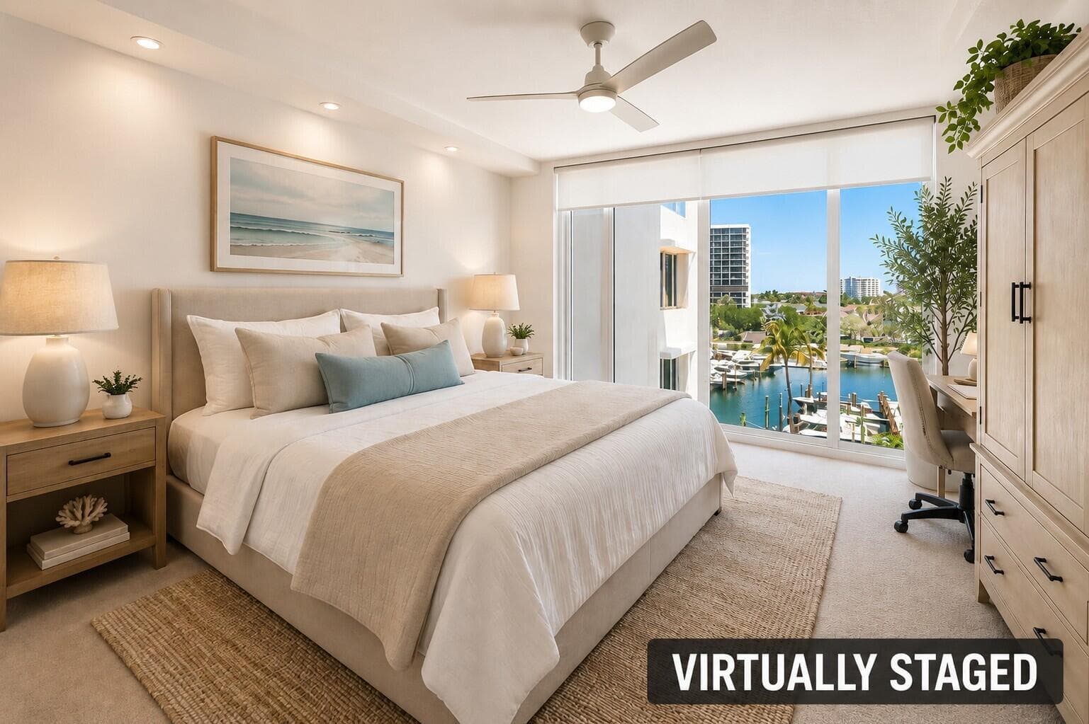 4750 S Ocean Boulevard # 512, Highland Beach FL 33487 photo 4