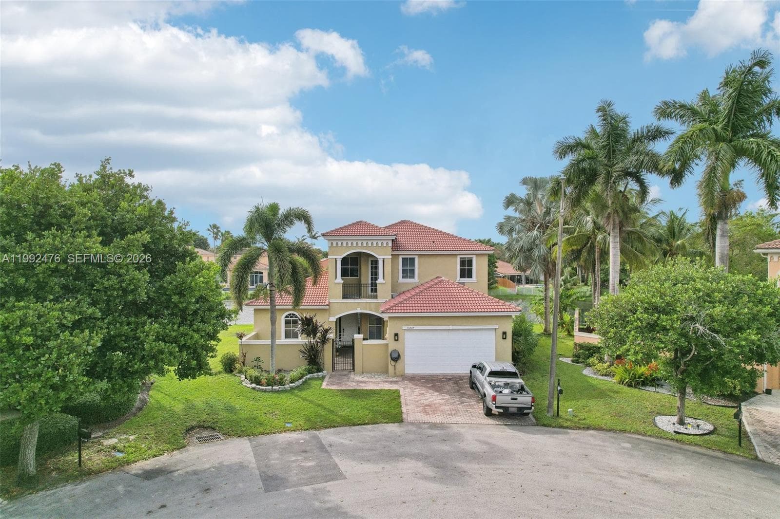 13247 SW 26th St, Miramar FL 33027 photo 3