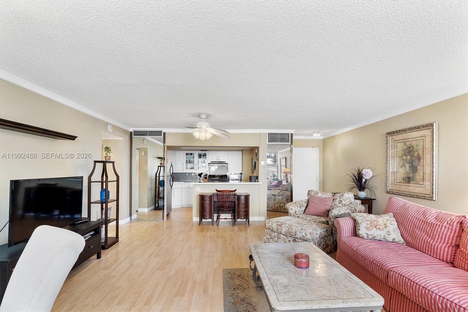 2100 Sans Souci Blvd # B111, North Miami FL 33181 photo 4