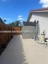 15751 SW 141st Ct, Miami FL 33177 photo 2
