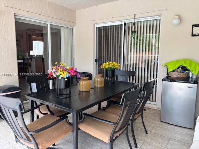 15751 SW 141st Ct, Miami FL 33177 photo 3