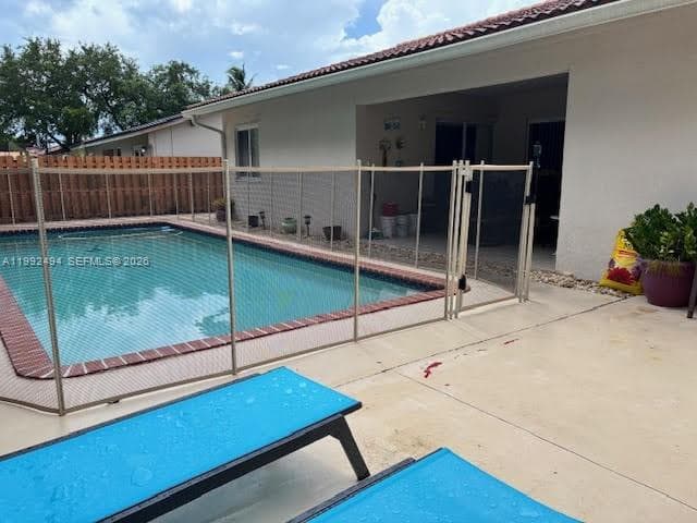 15751 SW 141st Ct, Miami FL 33177 photo 5