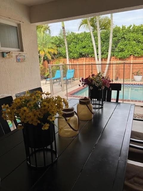 15751 SW 141st Ct, Miami FL 33177 photo 4