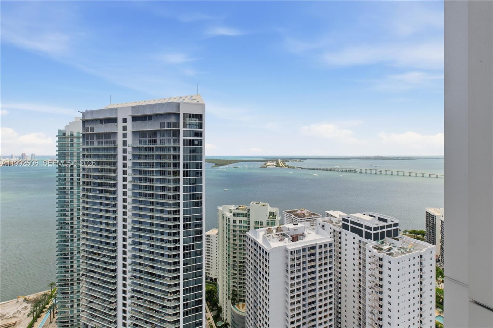 1395 Brickell Ave # 3407, Miami FL 33131 photo 5