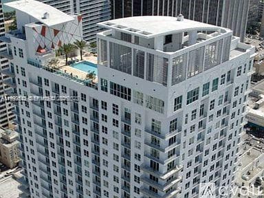 133 NE 2nd Ave # 3410, Miami FL 33132 photo 2