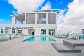 133 NE 2nd Ave # 3410, Miami FL 33132 photo 3